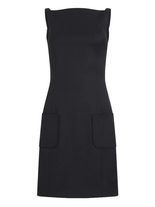  PATOU | DR244 0103999B